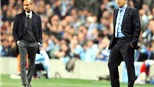 Manuel Pellegrini: Cứ nghe đến Pep Guardiola là &#39;sợ chết khiếp&#39;